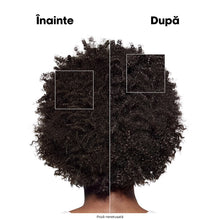 Încarcă imaginea în Galerie, L’Oreal Professionnel SE Absolut Repair Molecular Trio - Set Pentru Par Deteriorat