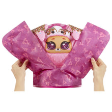 Încarcă imaginea în Galerie, LOL Surprise Tweens Costume Surprise Papusa Ali Dance