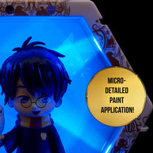 Încarcă imaginea în Galerie, Wow! Pods - Wizarding World Harry Si Hedwig