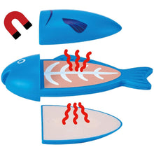 Încarcă imaginea în Galerie, Hape Proteine Gustoase