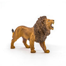 Încarcă imaginea în Galerie, Papo Animale Salbatice Figurina Leu African