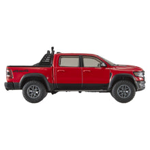 Încarcă imaginea în Galerie, Hot Wheels Premium Real Riders Masinuta Metalica Ram 4X4