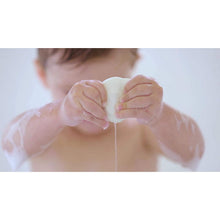 Încarcă imaginea în Galerie, Hape Set Teddy si Prietenii