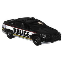 Încarcă imaginea în Galerie, Matchbox Set 9 Masinute Mgb Gt Coupe 1971