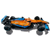Încarcă imaginea în Galerie, Lego Technic McLaren F1