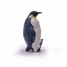 Încarcă imaginea în Galerie, Papo Universul Acvatic Figurina Pinguin Imperial