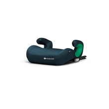 Încarcă imaginea în Galerie, Kinderkraft Scaun Auto Kinderkraft Junior Fix2 I-Size 100-150cm Harbor Blue