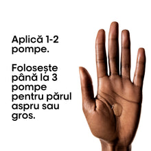 Încarcă imaginea în Galerie, L'Oreal Professionnel SE Absolut Repair Ulei 10IN1 30ml