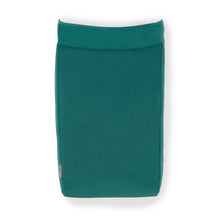 Încarcă imaginea în Galerie, Kinderkraft Carucior Sport Nubi Nature Vibe