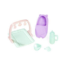 Încarcă imaginea în Galerie, Steffi Love Papusa Stefi Love Hello Baby