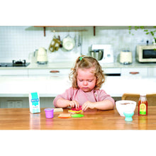 Încarcă imaginea în Galerie, Hape Set Mic-Dejun