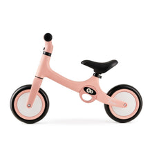 Încarcă imaginea în Galerie, Kinderkraft Bicicleta Fara Pedale Tove Roz