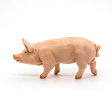 Încarcă imaginea în Galerie, Papo Prietenii de la Ferma Figurina Vier