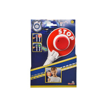 Încarcă imaginea în Galerie, Dickie Paleta Luminoasa Control Trafic Politist