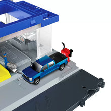 Încarcă imaginea în Galerie, Matchbox Set Vulcanizare