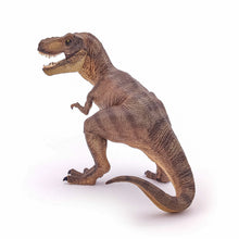 Încarcă imaginea în Galerie, Papo Dinozauri Figurina Dinozaur T-Rex
