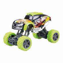 Încarcă imaginea în Galerie, Silverlit Masina cu Telecomanda Exost R/C X-Crawler