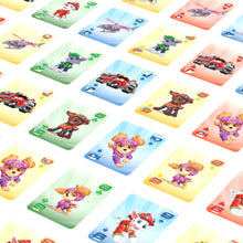 Încarcă imaginea în Galerie, Paw Patrol Set 5 Jocuri