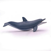 Încarcă imaginea în Galerie, Papo Universul Acvatic Figurina Delfin Jucaus
