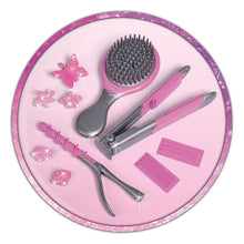 Încarcă imaginea în Galerie, Steffi Love Papusa Hair Stylist