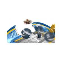 Încarcă imaginea în Galerie, Hot Wheels Pista Mario Kart Bila Distrugatoare