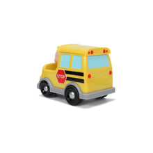 Încarcă imaginea în Galerie, Jada Toys Cocomelon Autobuz Scolar RC