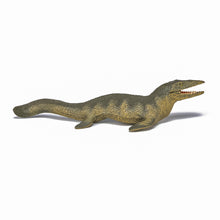 Încarcă imaginea în Galerie, Papo Dinozauri Figurina Dinozaur Tylosaurus