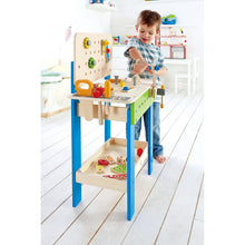 Încarcă imaginea în Galerie, Hape Banc de Lucru