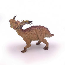 Încarcă imaginea în Galerie, Papo Dinozauri Figurina Dinozaur Styracosaurus