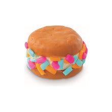 Încarcă imaginea în Galerie, Play-Doh Set Mixer