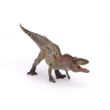 Încarcă imaginea în Galerie, Papo Dinozauri Figurina Dinozaur Acrochantosaurus