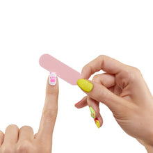 Încarcă imaginea în Galerie, LOL Surprise OMG Sweet Nails Kitty K Cafe Set Papusa cu Accesorii