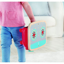 Încarcă imaginea în Galerie, Hape Set Bucatarie II