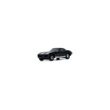 Încarcă imaginea în Galerie, Jada Toys Batman Set 3 Vehicule Nano Batman 4cm
