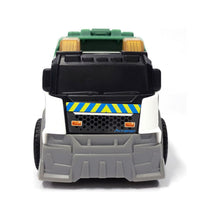 Încarcă imaginea în Galerie, Dickie Masina de Gunoi