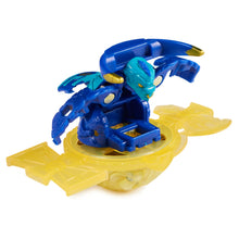 Încarcă imaginea în Galerie, Bakugan Set Special Attack Bruiser