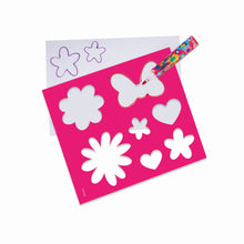 Încarcă imaginea în Galerie, ArtGreco Desen Minnie Set de Desen in Rucsac