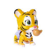 Încarcă imaginea în Galerie, Simba Pamper Petz Tigru