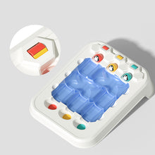 Încarcă imaginea în Galerie, Hola Joc Educational Aventura Pinguinilor