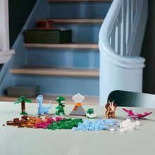 Încarcă imaginea în Galerie, Lego Classic Dinozauri Creativi