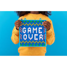 Încarcă imaginea în Galerie, Lego Dots Panou Mare Pentru Mesaje