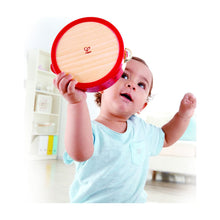 Încarcă imaginea în Galerie, Hape Tamburina