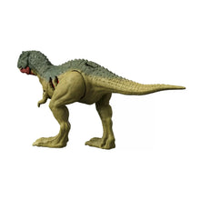 Încarcă imaginea în Galerie, Jurassic World Extreme Damage Dinozaur Quilmesaurus