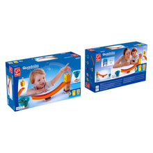 Încarcă imaginea în Galerie, Hape Quadrilla - Skatepark