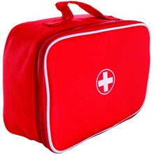 Încarcă imaginea în Galerie, Hape Kit Doctor