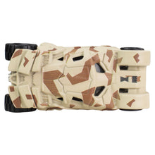 Încarcă imaginea în Galerie, Hot Wheels - Pop Culture Masinuta Metalica The Dark Knight Batmobile