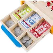 Încarcă imaginea în Galerie, Hape Casa de Marcat