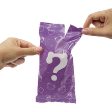 Încarcă imaginea în Galerie, Na Na Na Surprise Minis S3 Papusa