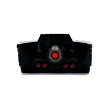 Încarcă imaginea în Galerie, Jada Toys Batman Masina Batmobile cu Figurina