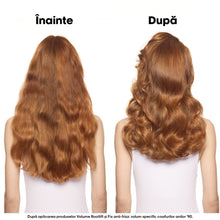 Încarcă imaginea în Galerie, L'Oreal Professionnel Tecni Art Fix Anti Frizz Spray cu Fixare 250ml